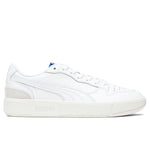 Puma x R. Dassler Legacy COL Sky LX Low - White/Puma Royal
