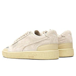 Puma x Rhude Ralph Sampson Lo - Whisper White