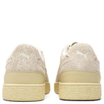 Puma x Rhude Ralph Sampson Lo - Whisper White