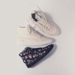 Puma x Tabitha Simmons Women's Cell Stellar - Pastel Parchment