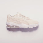 Puma x Tabitha Simmons Women's Cell Stellar - Pastel Parchment