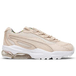 Puma x Tabitha Simmons Women's Cell Stellar - Pastel Parchment