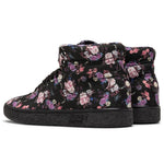Puma x Tabitha Simmons Women's Ralph Sampson Mid - Black