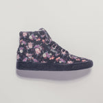 Puma x Tabitha Simmons Women's Ralph Sampson Mid - Black