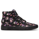 Puma x Tabitha Simmons Women's Ralph Sampson Mid - Black