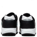 Jazz 4000 - White/Multi