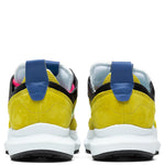 Jazz Hybrid - Yellow/Blue