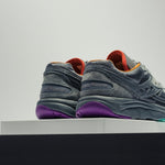 Originals X Raised by Wolves AYA "Asphalt Jungle" - Grey/Multi