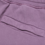 BCF Bermuda Cargo Shorts - Magenta
