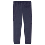 Stretch CWS Pants - Marine Blue