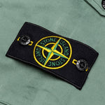 Stretch CWS Pants - Sage Green