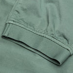 Stretch CWS Pants - Sage Green