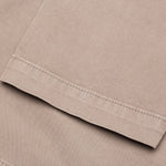 T.CO Old Cargo Trousers - Faded Mud