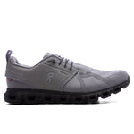 Cloud 6 Waterproof - Alloy/Wolf