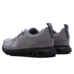 Cloud 6 Waterproof - Alloy/Wolf