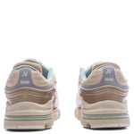 1000D - Desert Clay/Bisque/Mosaic Green