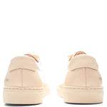 Original Achilles Low - Apricot