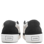 Sunset Skate Low - Birch/Black