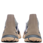 Kouza DYZ - Ash Silver /Green Earth /Utility Black
