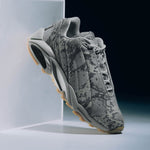Nike x NOCTA Hot Step Air Terra - Light Bone/Cobblestone