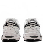 GT-2160 - White/Pure Silver