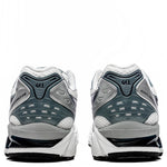 Gel-Kayano 14 - White/Fjord Grey