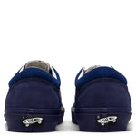 Bold Ni LX - Blueprint/True Blue