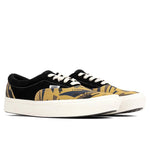 ComfyCush Era LX - Bright Gold/Island Beach
