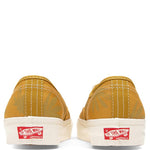 OG Authentic LX - Narcissus/Harvest Gold