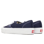 OG Authentic LX - Navy