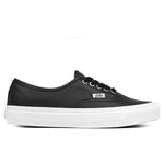 OG Authentic LX - VLT Black