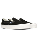 OG Classic Slip-LX - Black