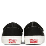 OG Classic Slip-LX - Black
