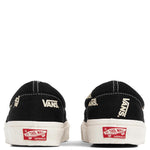 OG Classic Slip-LX - Black/Marshmallow