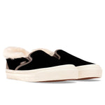 OG Classic Slip-LX - Black/Pine Bark