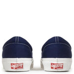 OG Classic Slip-LX - Peacoat