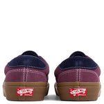 OG Era 59 LX - Amaranth/Eclipse
