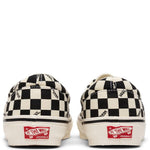 OG Era LX - Black/Classic White