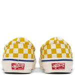 OG Era LX - Ceylon Yellow/Classic White