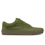 OG Old Skool LX - All Over Pesto/Burnt Olive