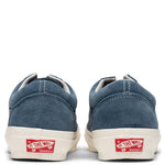 OG Old Skool LX - Blue Mirage/Dress Blue