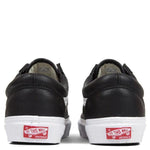 OG Old Skool LX - VLT Black