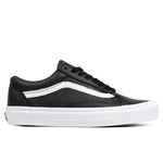 OG Old Skool LX - VLT Black