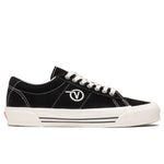 OG Sid LX - Black/Marshmallow