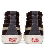 OG Sk8-Hi LX - Periscope/Coffee Bean
