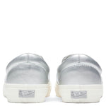Women's Classic Slip-VLT LX - Silver
