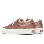 Women's Old Skool NS VLT LX - Rose Gold