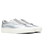 Women's Old Skool NS VLT LX - Silver