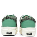 Women's Super Comfycush Old Skool LX - Creme De Menthe