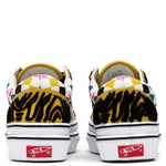 Women's SuperComfy Old Skool - Multi